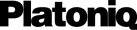 Platoniq logo